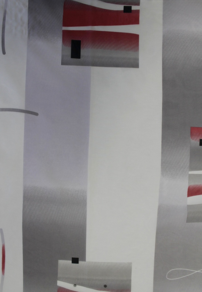 Voile 8113 C-06